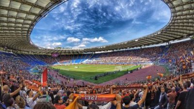 6 Bintang Terkemuka di Pekan ke-37 Serie A 2024/2025