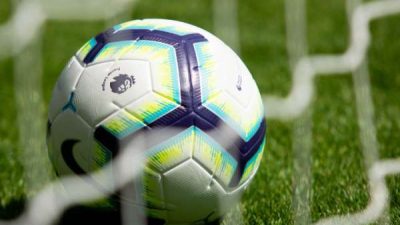 4 Pemenang Individual Bulanan EPL Edisi April 2025: Siapa Mereka?