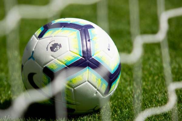 4 Pemenang Individual Bulanan EPL Edisi April 2025: Siapa Mereka?