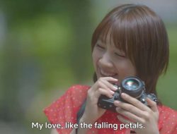 9 Film Romantis Jepang dengan Akhir Bahagia yang Menghangatkan Hati 9 Film Romantis Jepang dengan Akhir Bahagia yang Menghangatkan Hati