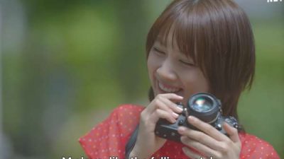 9 Film Romantis Jepang dengan Akhir Bahagia yang Menghangatkan Hati