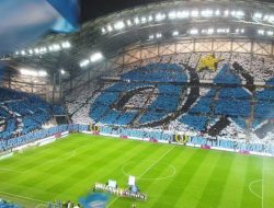 5 Penyerang Andalan Olympique Marseille di Ligue 1 2024/2025 5 Penyerang Andalan Olympique Marseille di Ligue 1 2024/2025