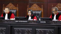 MK Enggan Paksa Sekolah Swasta Sediakan Standar Internasional Secara Gratis, Inilah Penjelasannya
