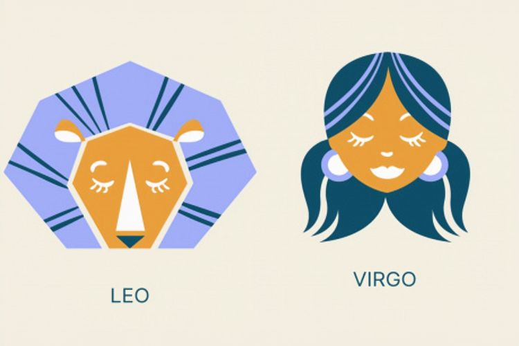 Prediksi Zodiak Leo & Virgo 28 Mei 2025: Rahasia Sukses di Cinta, Karir, Kesehatan & Keuangan