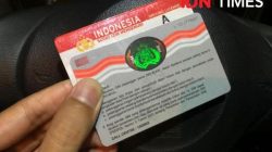 Kenapa SIM Tidak Berlaku Seumur Hidup Seperti KTP?