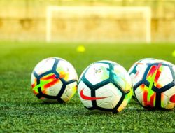 4 Penyerang yang Sukses Cetak 30 Gol di LaLiga Sejak Musim Perdana Pertama 4 Penyerang yang Sukses Cetak 30 Gol di LaLiga Sejak Musim Perdana Pertama