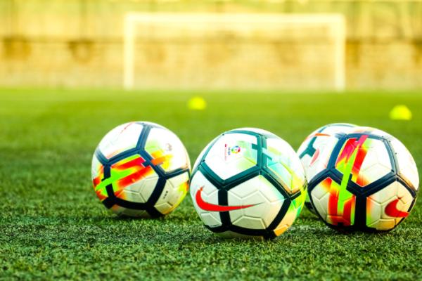 4 Penyerang yang Sukses Cetak 30 Gol di LaLiga Sejak Musim Perdana Pertama