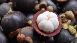 11 Khasiat Lengkap Manggis: Si Buah Lezat dengan Keajaiban Kesehatan