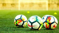 6 Bintang Terkemuka di Pekan ke-37 LaLiga 2024/2025