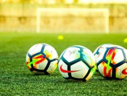 6 Bintang Terkemuka di Pekan ke-37 LaLiga 2024/2025 6 Bintang Terkemuka di Pekan ke-37 LaLiga 2024/2025