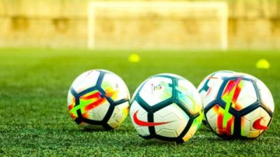 6 Bintang Terkemuka di Pekan ke-37 LaLiga 2024/2025