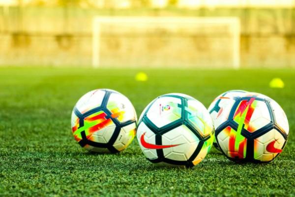 6 Bintang Terkemuka di Pekan ke-37 LaLiga 2024/2025