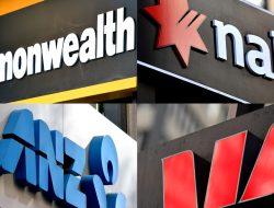 CBA, NAB, ANZ Skip RBA Rate Cut; Westpac’s .4M Daily Windfall Under Scrutiny CBA, NAB, ANZ Skip RBA Rate Cut; Westpac’s .4M Daily Windfall Under Scrutiny