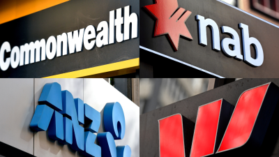 CBA, NAB, ANZ Skip RBA Rate Cut; Westpac’s .4M Daily Windfall Under Scrutiny