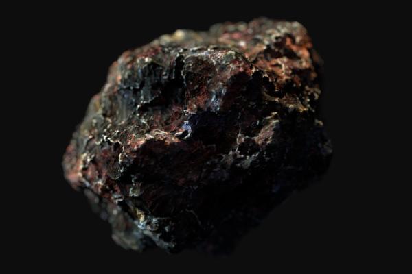 Asteroid Setinggi Rumah Selamat Lewati Dekat Bumi