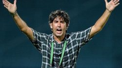 Rumor Panas Persebaya Surabaya: Dari Rekrutmen Pemain Elite Hingga Keputusan Strategis Stefano “Teco” Demi Dominasi Asia