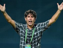 Rumor Panas Persebaya Surabaya: Dari Rekrutmen Pemain Elite Hingga Keputusan Strategis Stefano “Teco” Demi Dominasi Asia