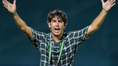 Rumor Panas Persebaya Surabaya: Dari Rekrutmen Pemain Elite Hingga Keputusan Strategis Stefano “Teco” Demi Dominasi Asia