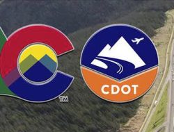 Securing Safety for CDOT Workers Amid Bustling Construction Season