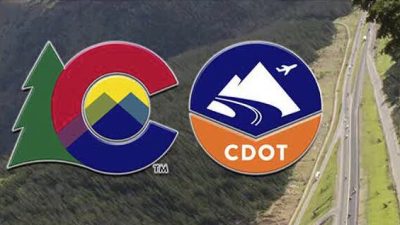 Securing Safety for CDOT Workers Amid Bustling Construction Season