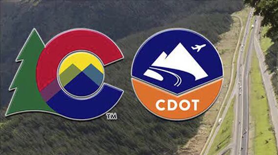 Securing Safety for CDOT Workers Amid Bustling Construction Season