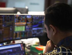 Properti Mulai Bangkit: Analisis Saham Unggulan SMRA, BSDE, CTRA, dan PWON Properti Mulai Bangkit: Analisis Saham Unggulan SMRA, BSDE, CTRA, dan PWON