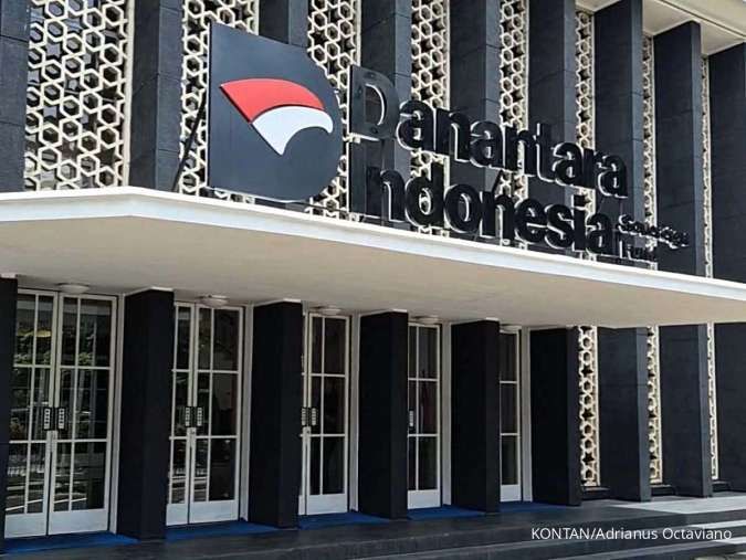 Danantara Dapat Jadi Penyedia Likuiditas di Pasar Saham dengan Mematuhi Aturan POJK 18/2024