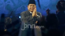 Presiden Prabowo Sambut Kunjungan Bill Gates ke Istana Paginya Hari Ini