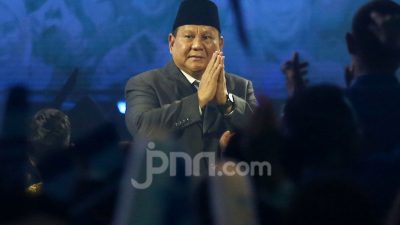 Presiden Prabowo Sambut Kunjungan Bill Gates ke Istana Paginya Hari Ini Presiden Prabowo Sambut Kunjungan Bill Gates ke Istana Paginya Hari Ini