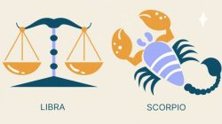 Prediksi Zodiak Libra & Scorpio 12 Mei 2025: Rahasia Cinta, Karir, Kesehatan, dan Keuangan Anda