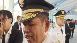 NU Bekasi Geram, Kebijakan Gubernur Jabar Ancam Tutup Pesantren