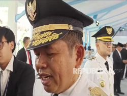 NU Bekasi Geram, Kebijakan Gubernur Jabar Ancam Tutup Pesantren