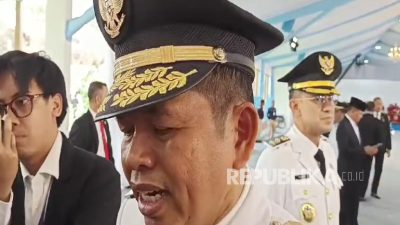 NU Bekasi Geram, Kebijakan Gubernur Jabar Ancam Tutup Pesantren