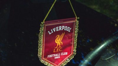 4 Tim yang Pecahkan Rekor Liverpool di Premier League 2024/2025