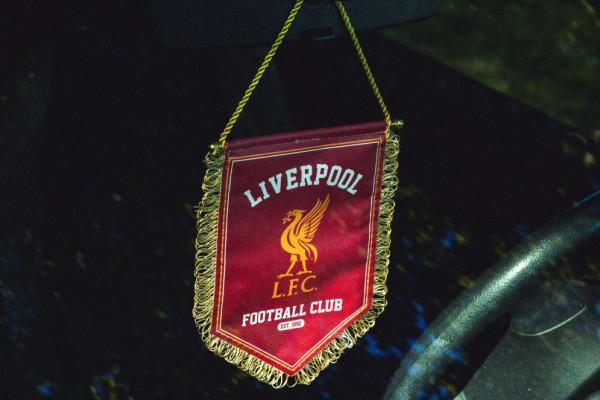 4 Tim yang Pecahkan Rekor Liverpool di Premier League 2024/2025