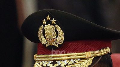 Kuatkan Kuasa Tanpa Perbaikan Pengawalan, RUU Polri Dikhawatirkan Mencederai Prinsip