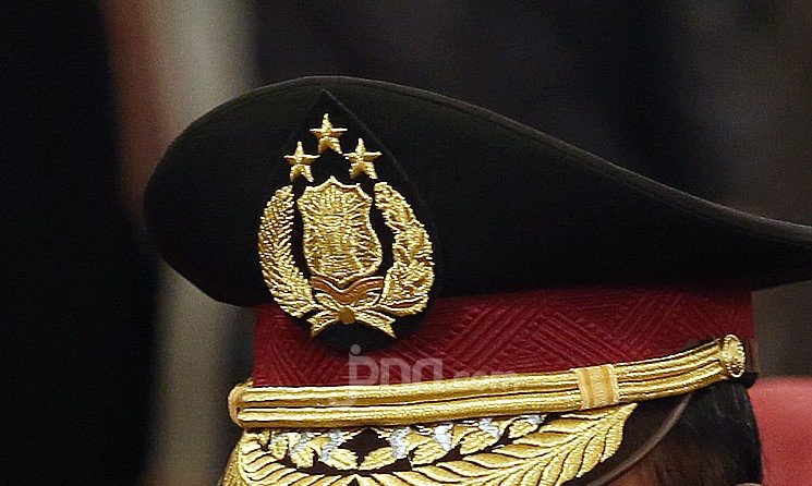 Kuatkan Kuasa Tanpa Perbaikan Pengawalan, RUU Polri Dikhawatirkan Mencederai Prinsip