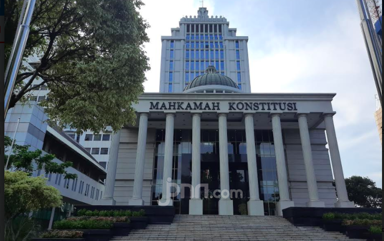 Aktivis Kecewa: Bawaslu Banggai Tolak Pengakuan Laporan Politik Uang di Simpang Raya