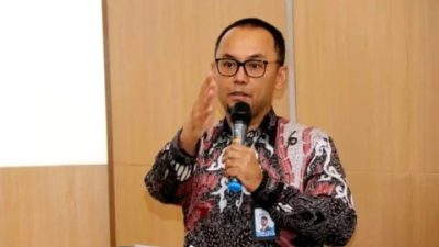 PPATK: Penjahat Gunakan Rekening Tidak Aktif untuk Menghilangkan Jejak