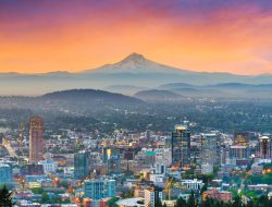 Camas Startup with Ties to Intel’s Former CEO Hires Current Chief Camas Startup with Ties to Intel’s Former CEO Hires Current Chief