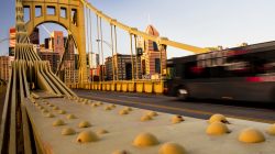 Gov. Shapiro Unveils M Plan to Supercharge Innovation and Life Sciences in Pennsylvania