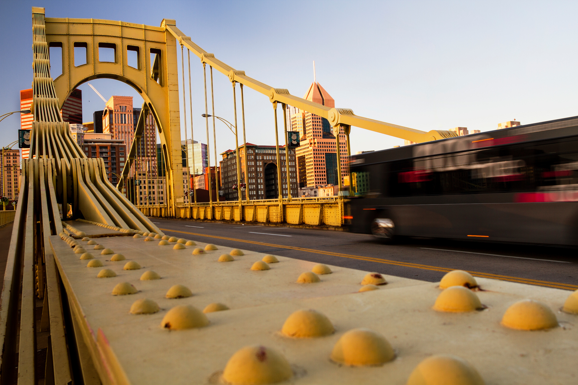 Gov. Shapiro Unveils M Plan to Supercharge Innovation and Life Sciences in Pennsylvania