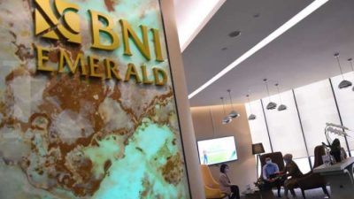 Syarat Menjadi Nasabah Prioritas di BCA, BRI, BNI, dan Mandiri: Ketahuilah Besaran Saldo Minimumnya!