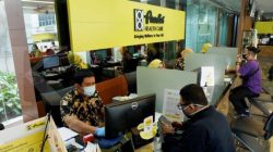 Prospek Saham Prodia (PRDA) Pasca Pembagian Dividen Rp162 Miliar