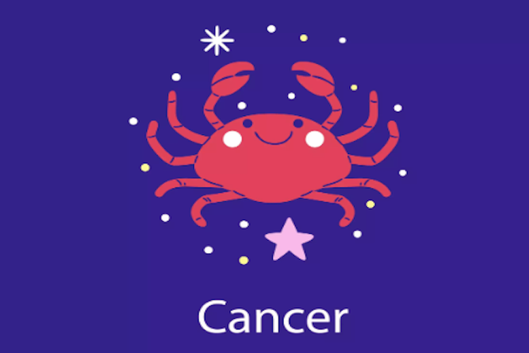 Zodiak Cancer 27 Mei 2025: Prediksi Asmaramu hingga Kemakmuran Finansialmu