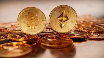 Bitcoin Kembali ke US.000: Panduan Lengkap bagi Pemula untuk Bertransaksi Aset Kripto