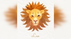 Prediksi Zodiak Hari Ini: Leo, Virgo, Libra & Scorpio Menuju Sukses Besok, 20 Mei 2025