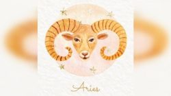 Ramalan Zodiak Untuk Aries, Taurus, Gemini dan Cancer pada 20 Mei 2025: Pesona Yang Memikat Siap Menggoda