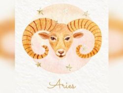 Ramalan Zodiak Untuk Aries, Taurus, Gemini dan Cancer pada 20 Mei 2025: Pesona Yang Memikat Siap Menggoda