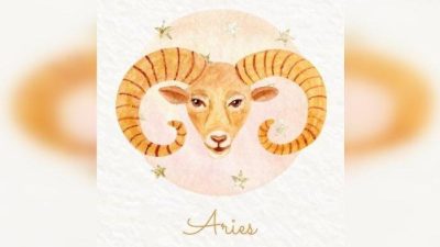 Ramalan Zodiak Untuk Aries, Taurus, Gemini dan Cancer pada 20 Mei 2025: Pesona Yang Memikat Siap Menggoda